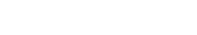 White GlassCraft Logo